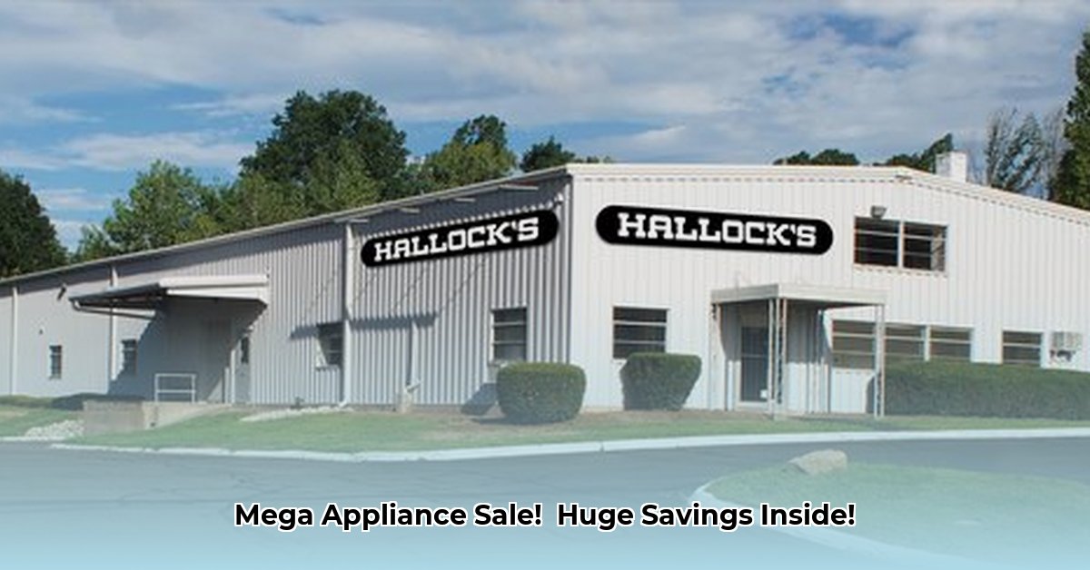 hallocks-appliances-ct